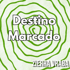 Destino Marcado