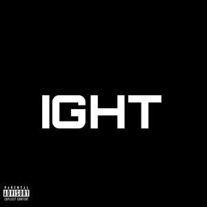 Ight