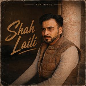 Shah Laili