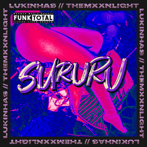Funk Total: Sururu