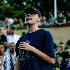 Hay Que Contener La Ira (feat. Iban & ProdBySylvester)