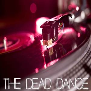 The Dead Dance (Originally Performed by Lady Gaga) [Instrumental].wav