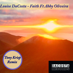 Faith (Tony Krisp Remix)