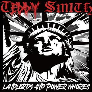 Landlords and PowerWhores