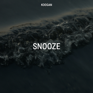 Snooze