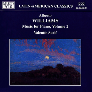 Mazurka No. 1, Op. 3