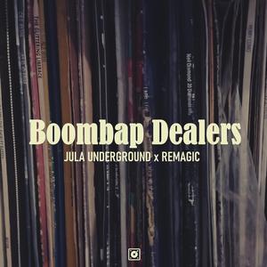 Dealers