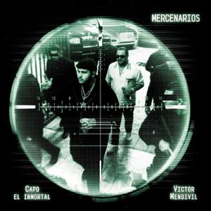 MERCENARIO