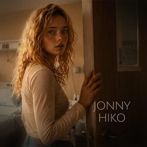 Becky — part of Wind from the East