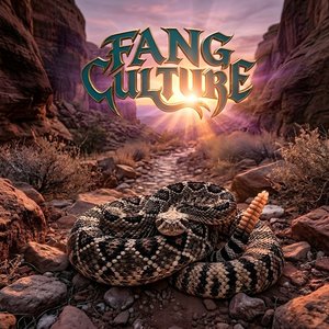 Western Diamondback Rattlesnake