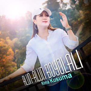 Alun - Alun Boyolali