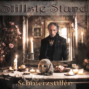 Schmerzstiller