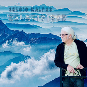 Relativiser