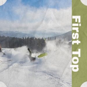 First Top