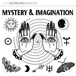 Steps of the Predator