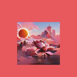 Meluncur ke arah pluto