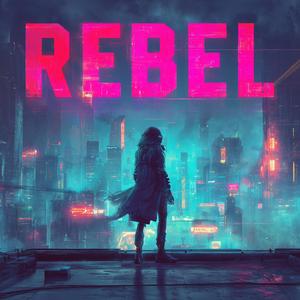 REBEL