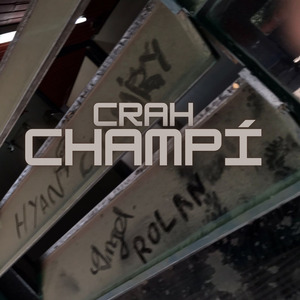 Crah