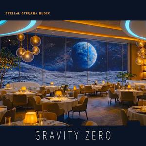 9 EXOSPHERE DINING HALL