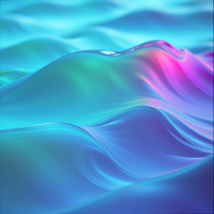 変わろうとしすぎて疲れたなら　変わらないでいることを選んでもいい