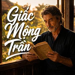 Giấc Mộng Trần (feat. Phong Rumba - Quý Ông Phòng Trà)