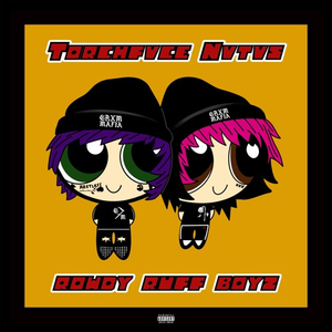 FAKE BEEF (PROD NVTVS)