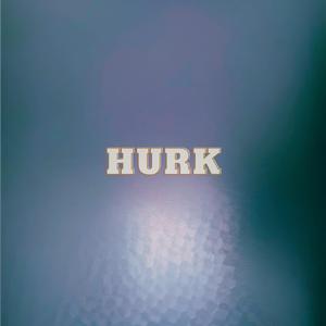 Hurk