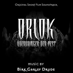 Bauer (1st Movement)