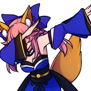 【free】分裂////Young Thug Type Beat