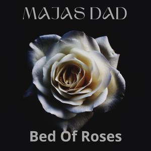 Bed Of Roses