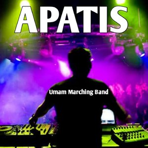 APATIS
