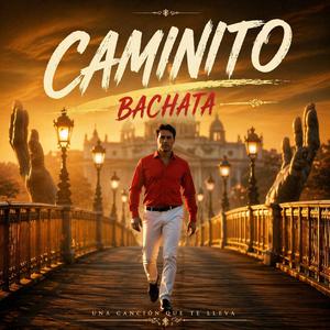 Caminito