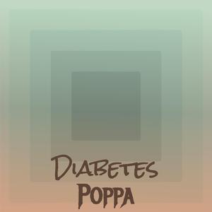 Good-hearted Exudates