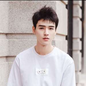 不再等候的姑娘cover魏明华（翻自 魏明华）