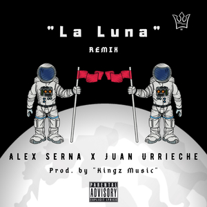 La Luna (Remix)