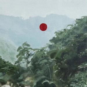 袖手旁观（翻自 我是歌手）