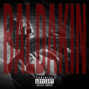 BALDAKIN (feat. Aron)