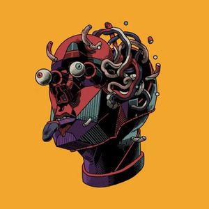*免费伴奏* 懦夫和懒汉是不可能享受到胜利的喜悦 | "Creeper"
