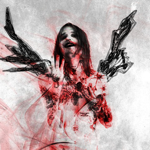 Ангелы с грязными лицами