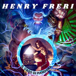 La Maledizione Eterna