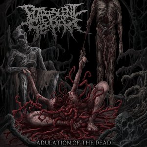 Adulation of the Dead