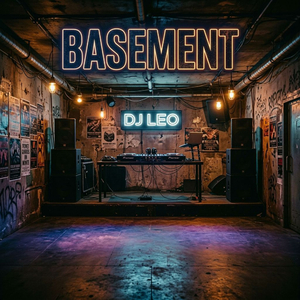 Basement (Extended Version)