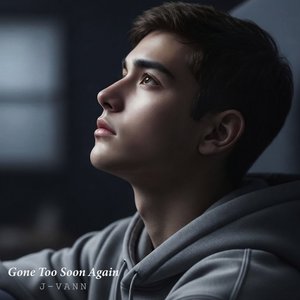 Still Missing Your Love