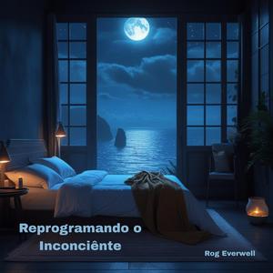 Reprogramando o Inconciênte