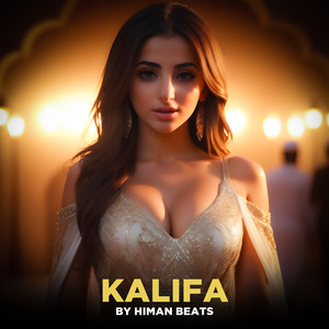 Kalifa