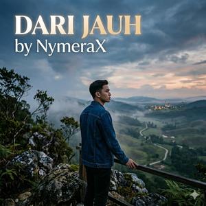 Dari Jauh