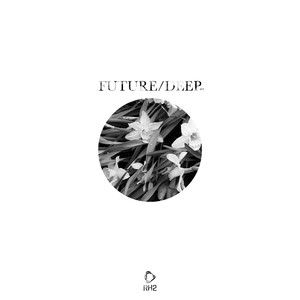 Just You (Original Mix)