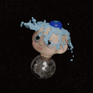 ミルフィーユ (Remix)