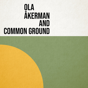 Gentle (For Karl-Martin)