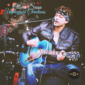 Please Come Home for Christmas (Live)